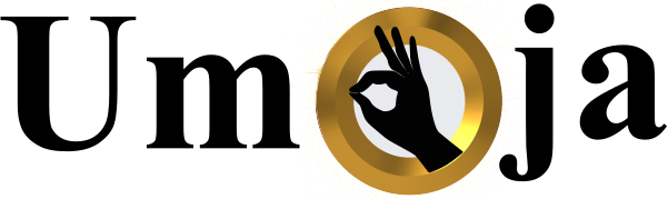 Umoja Logo-4-8